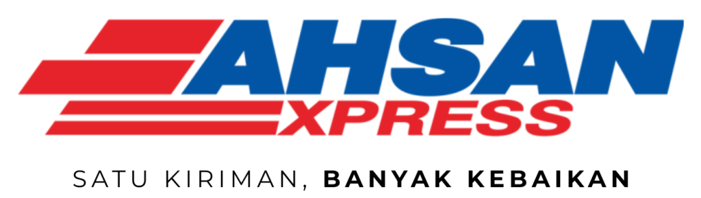 Ahsan Express