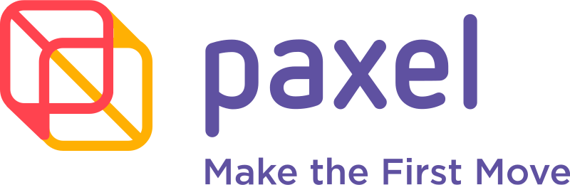 Paxel