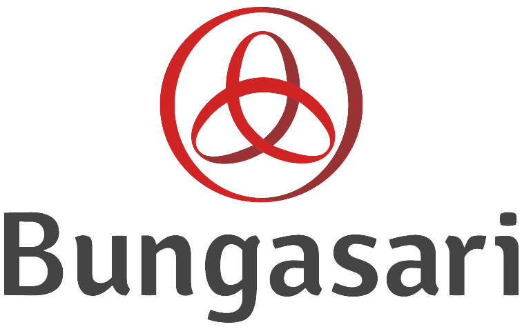 Bungasari