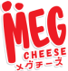 MEG