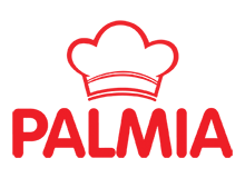 PALMIA