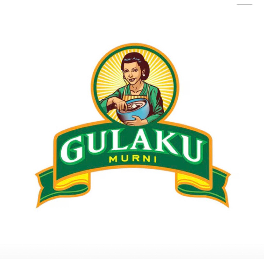 Gulaku