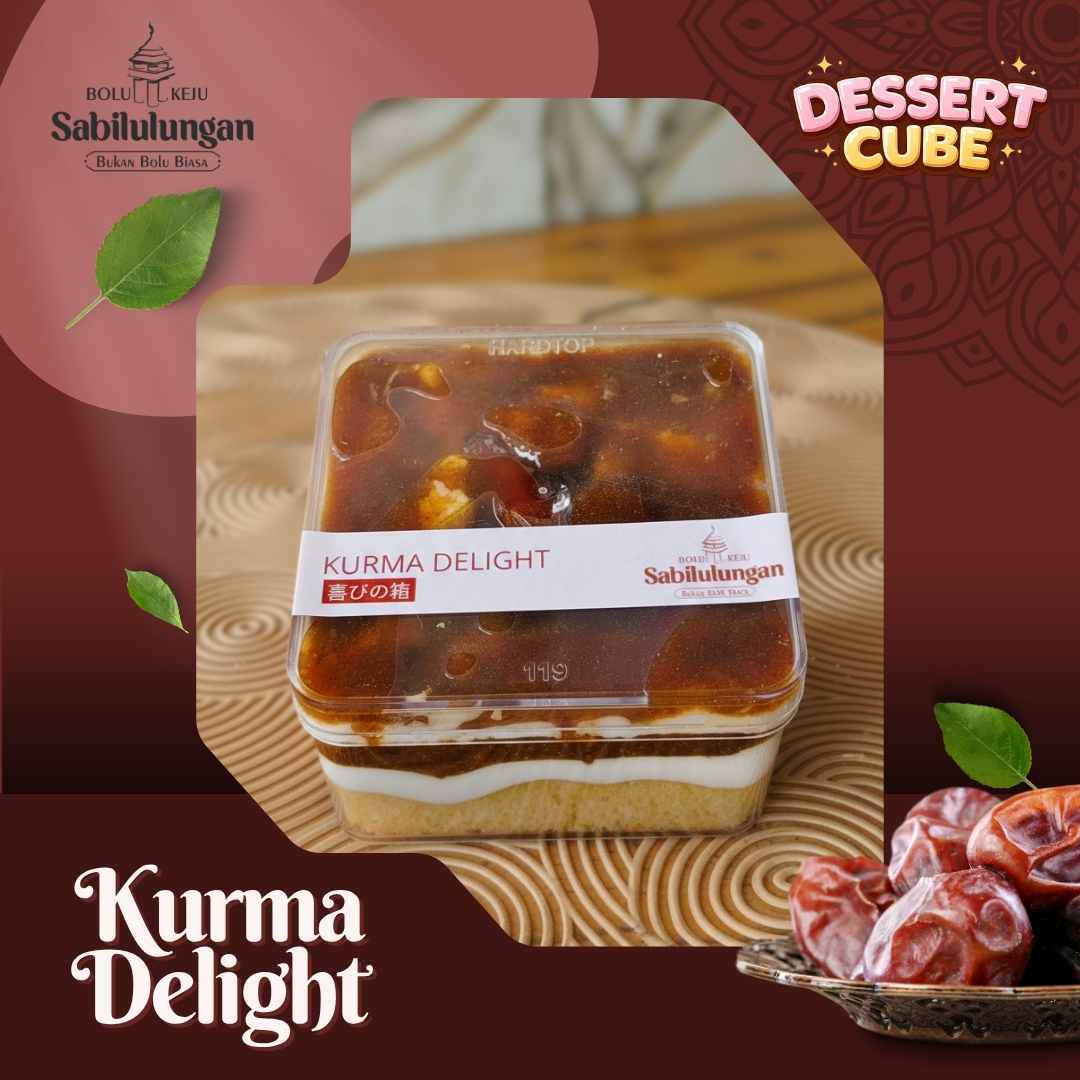 DSRT Kurma